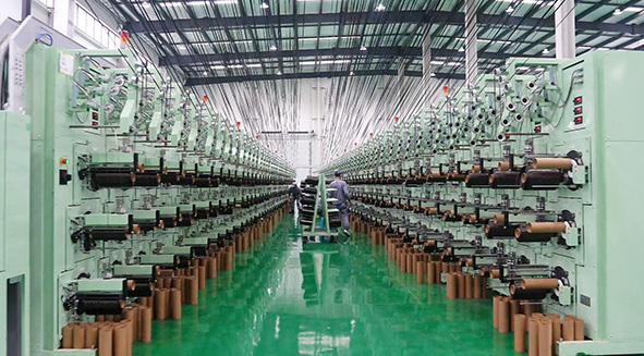 4431635127666124.jpg 新創(chuàng)碳谷車間照片.jpg