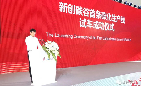 9531635128268350.jpg 微信圖片_20211025095606.jpg