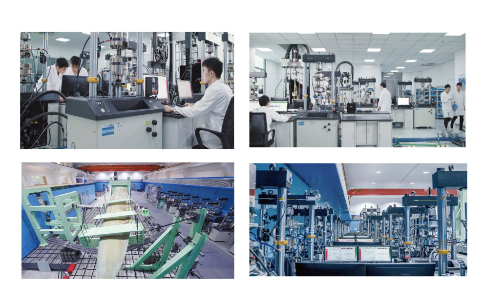 7491731661382719.jpg 達(dá)姆斯.jpg